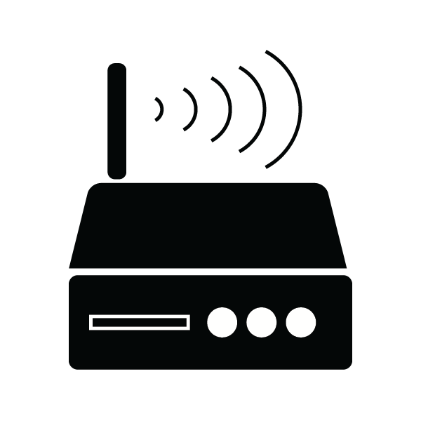 Модеми 3G/4G